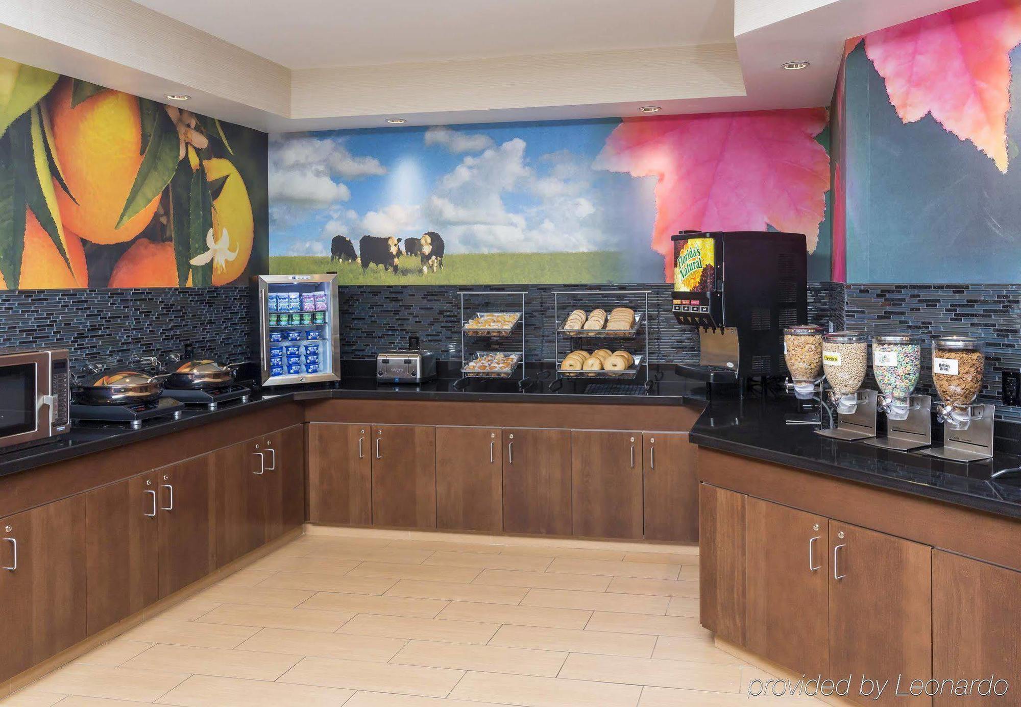 Fairfield Inn & Suites Tyler Zewnętrze zdjęcie